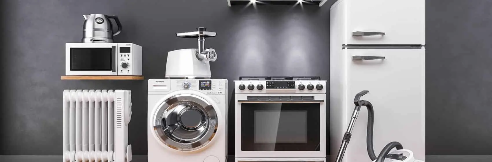 Güneysınır Gorenje Kombi Servisi